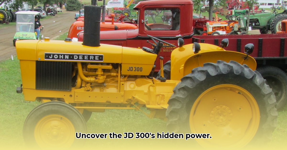 jd-300-industrial-tractor